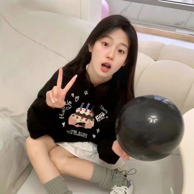 凪的新生活
