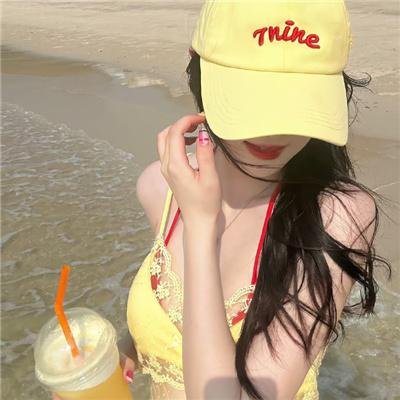 没用的谎言