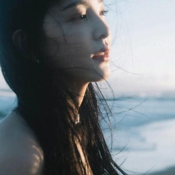 押绘与旅行的男人