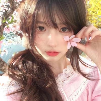 完美娇妻养成班