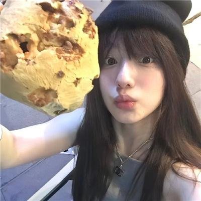 娘家母亲