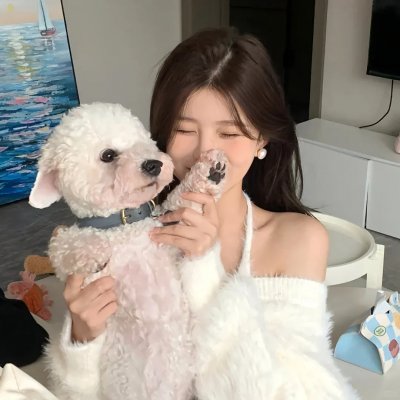 经常请吃饭的理事大人