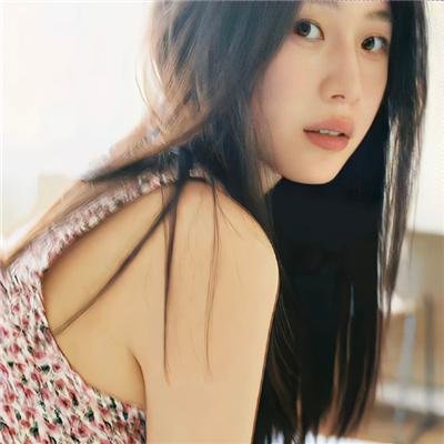 在无爱之森呐喊:深入密林