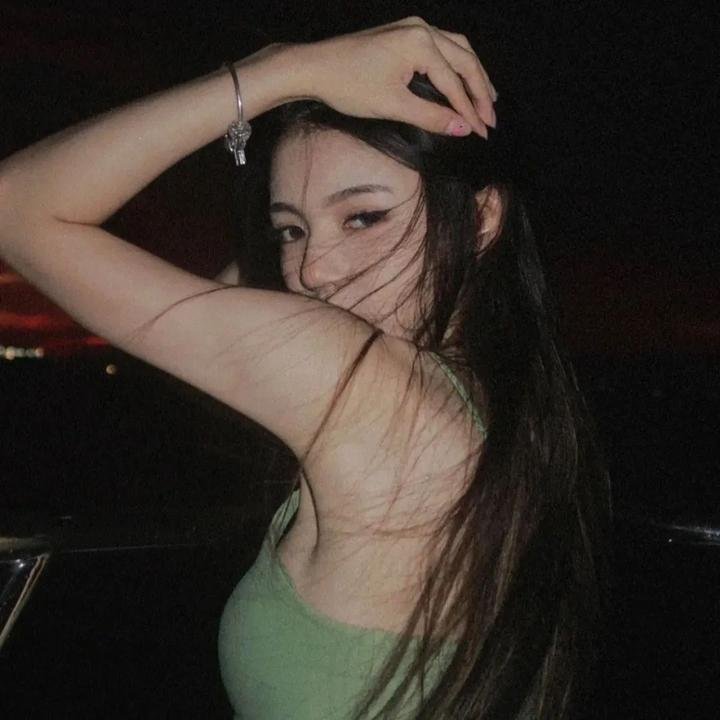我的爱情,我的新娘