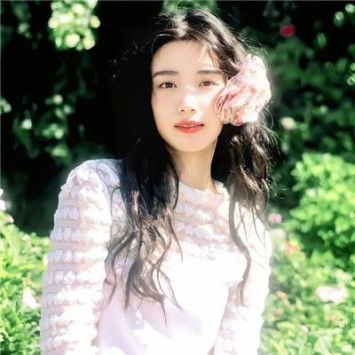 溺水小刀