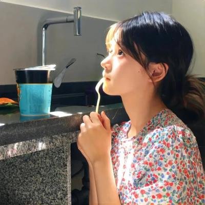久美子的奇异旅程