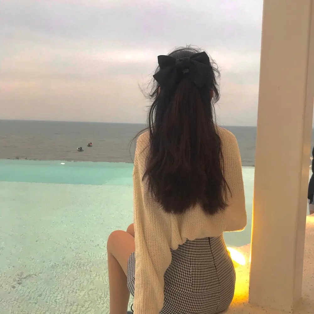 无法忘记你