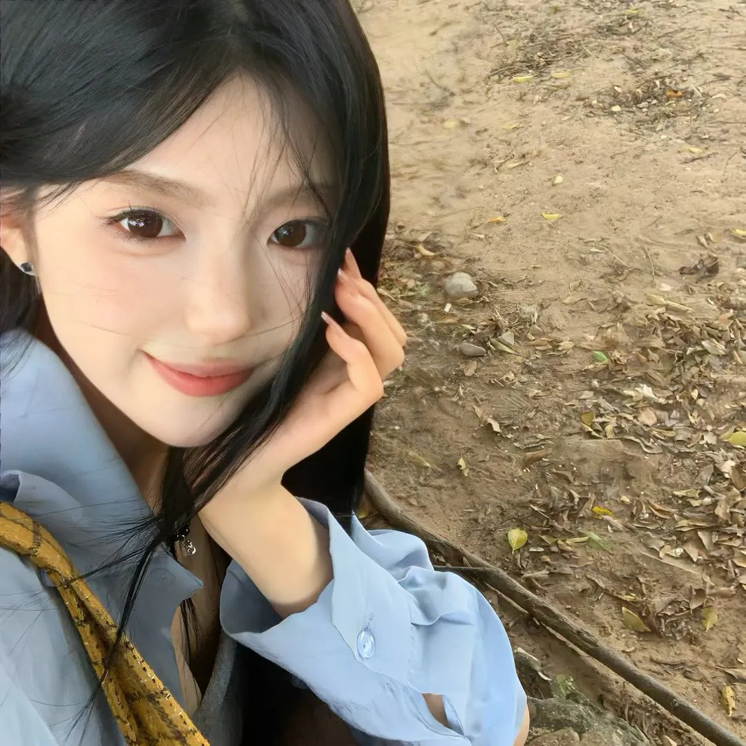 先发制人