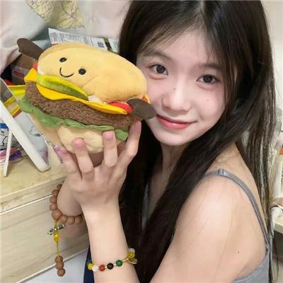 致命之吻
