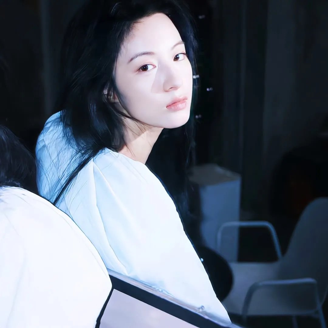 海上的女皇