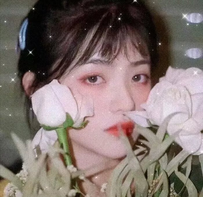 春色奇观