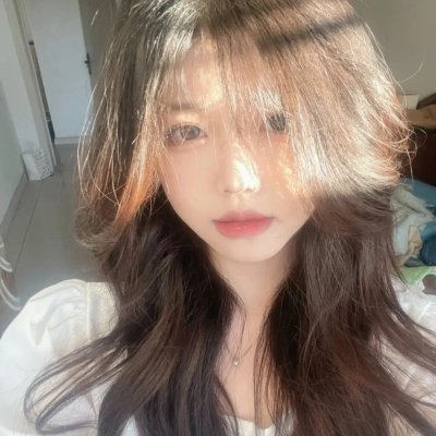 东京白日梦女