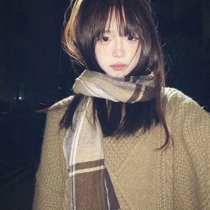和你的第100次恋爱