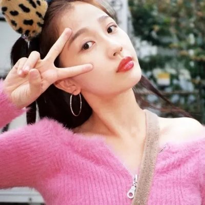 人生闹剧