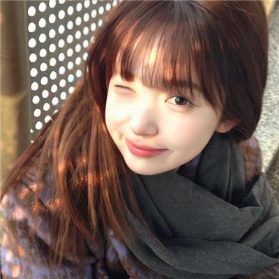 黑司祭们