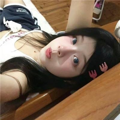 溺死鬼