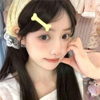 贪婪的人