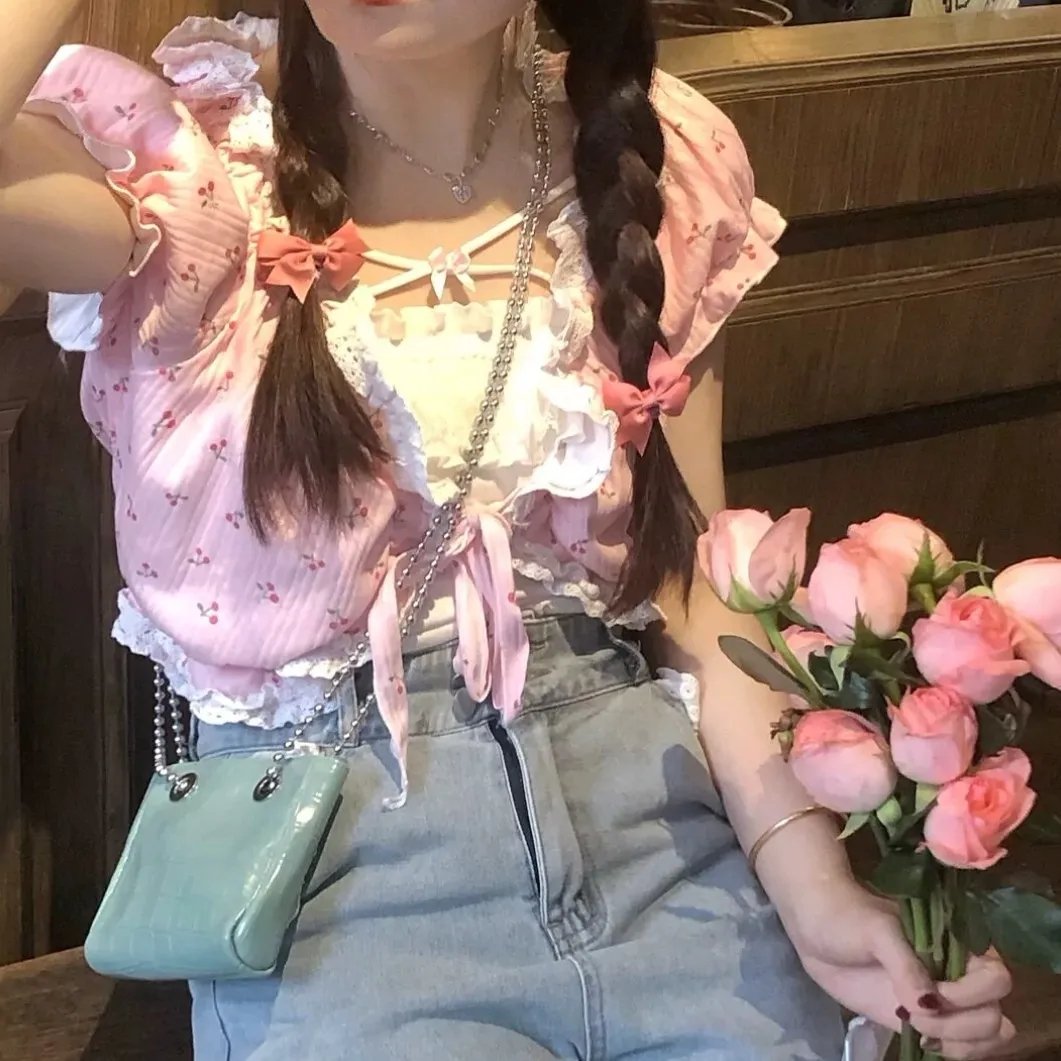 壳中少女:燃烧
