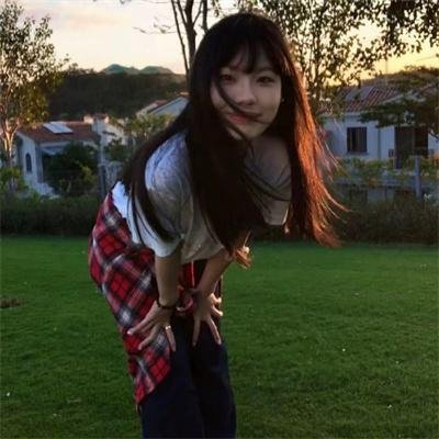 朵拉的安宁